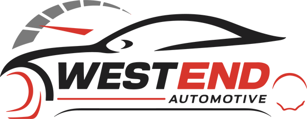 Westend Automotive Limited